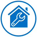 Building Maintenance Electrical Services 