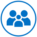 Custodial And Care Services