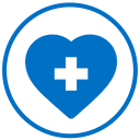 Healthcare Services 