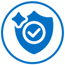 Hygiene & Cleaning Services - Covid Assurance Standard