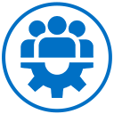Workspace Management - For  
The Future Of Working