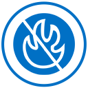 Fire Safety Systems and Equipment Services