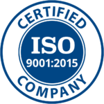 ISO 45001 Health & Safety Management